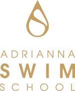 Adrianna Swim