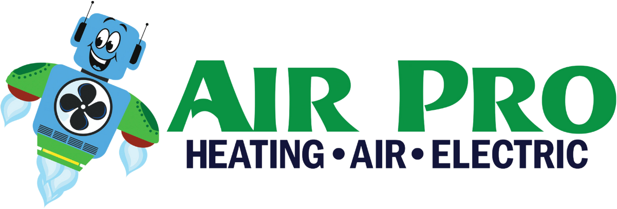https://content.app-sources.com/s/57999107105587239/uploads/Images/air-pro-heating-air-electric-logo-4756007.png