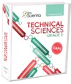 Gr. 11 Technical Sciences Preparation File 