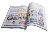 Gr. 4 Natural Sciences and Technology Book 1 (Full Colour)