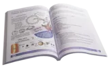 Gr. 4 Natural Sciences and Technology Book 1 (Full Colour)