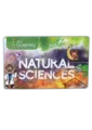 Gr. 7 Natural Sciences PowerPoint