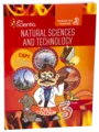 Gr. 5 Natural Sciences and Technology Book 2 (Full Colour)