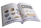 Gr. 5 Natural Sciences and Technology Book 2 (Full Colour)