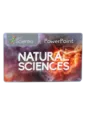 Gr. 8 Natural Sciences PowerPoint
