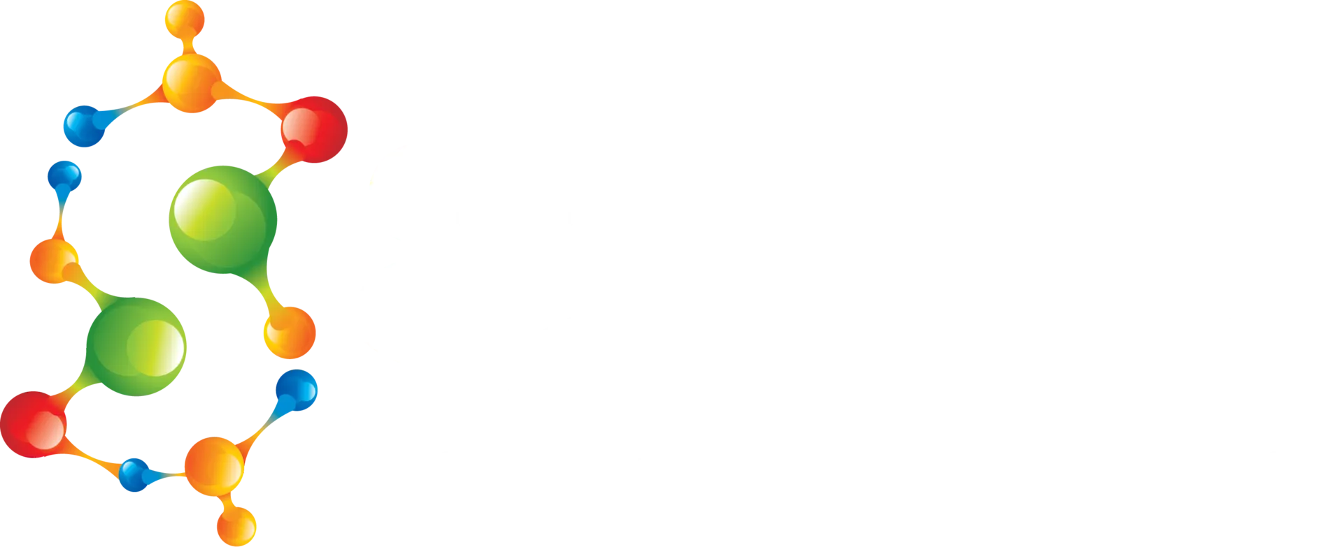 Doc Scientia