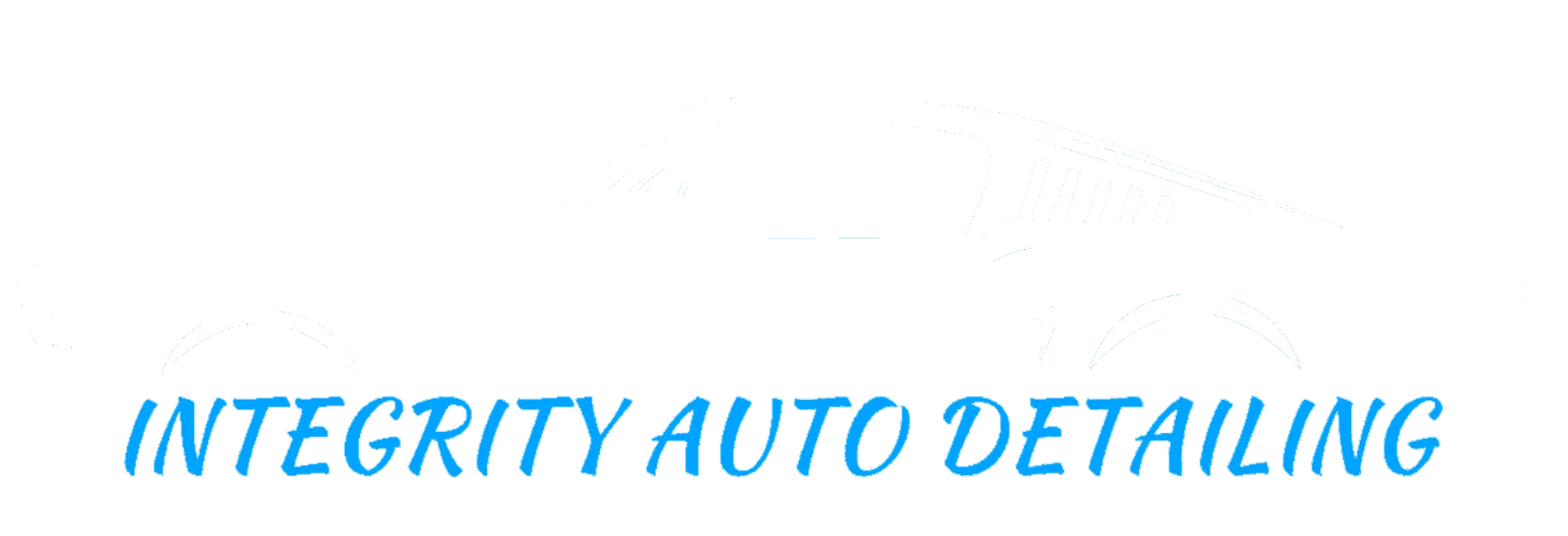   Integrity Auto Detailing 