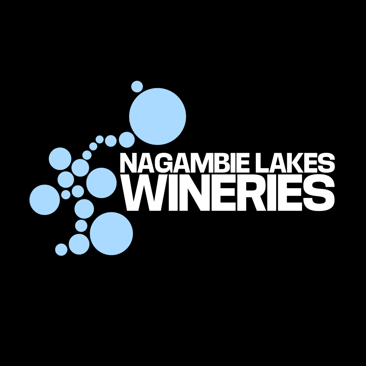 Hide & Seek - Kirwans Bridge