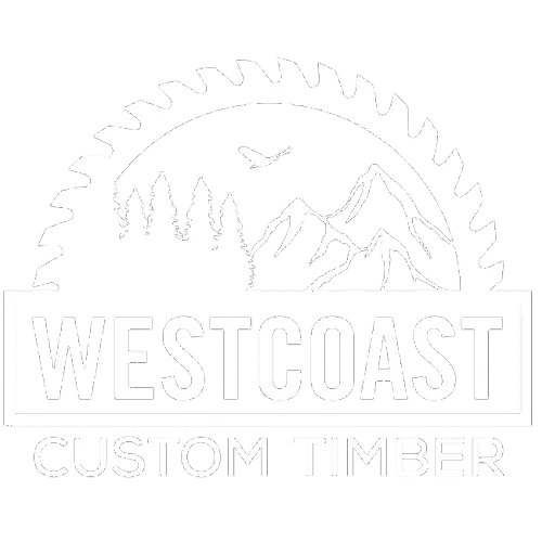 Westcoast Timber