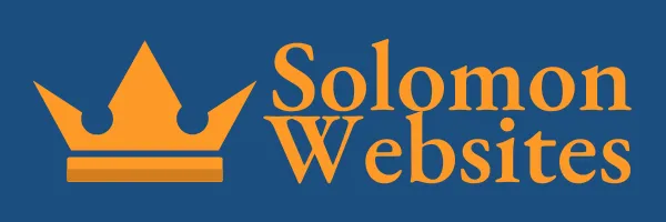 Solomon website cheap