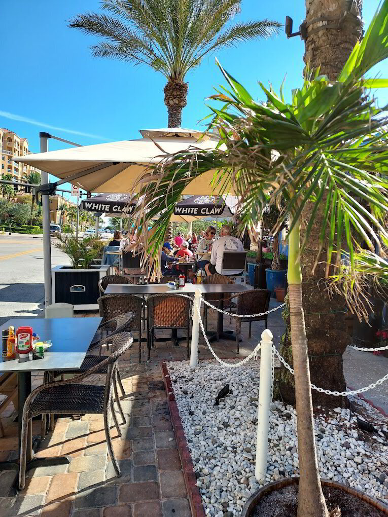 top-restaurants-in-clearwater-florida