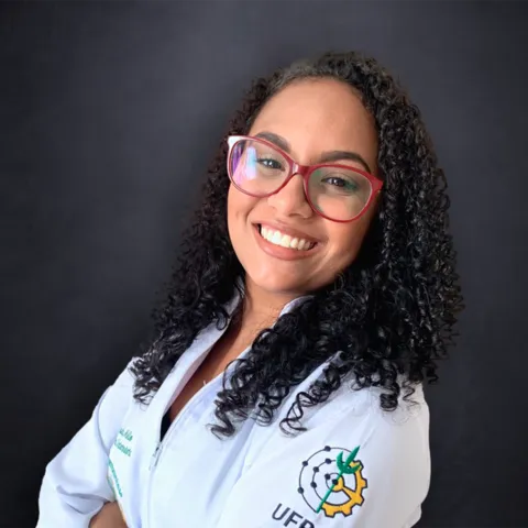 Dra. Viviana Gómez Santana