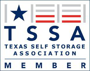 Lakeside Boat & RV Storage photo