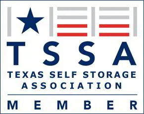 Lakeside Boat & RV Storage photo