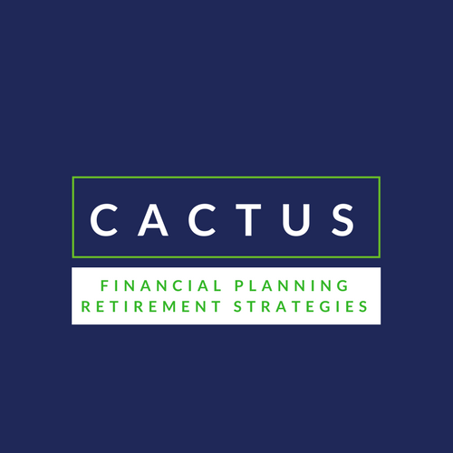 cactuswealth an african roboadvisor demystifying the savings and investment process