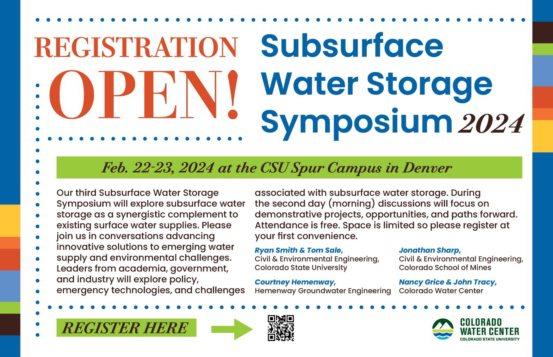 Subsurface Water Storage Symposium 2024   Image005 6309232 