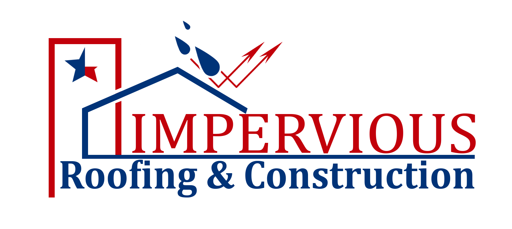 Impervious Roofing: Houston's Roofing Professionals