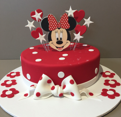 9 Best Cake Topper Suppliers in Adelaide for Your Next Event – Project Party
