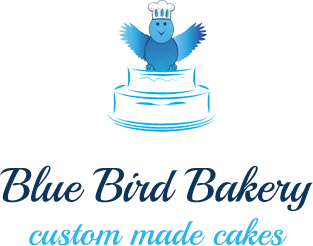 Blue Bird Bakery