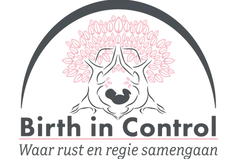 Birth in Control
