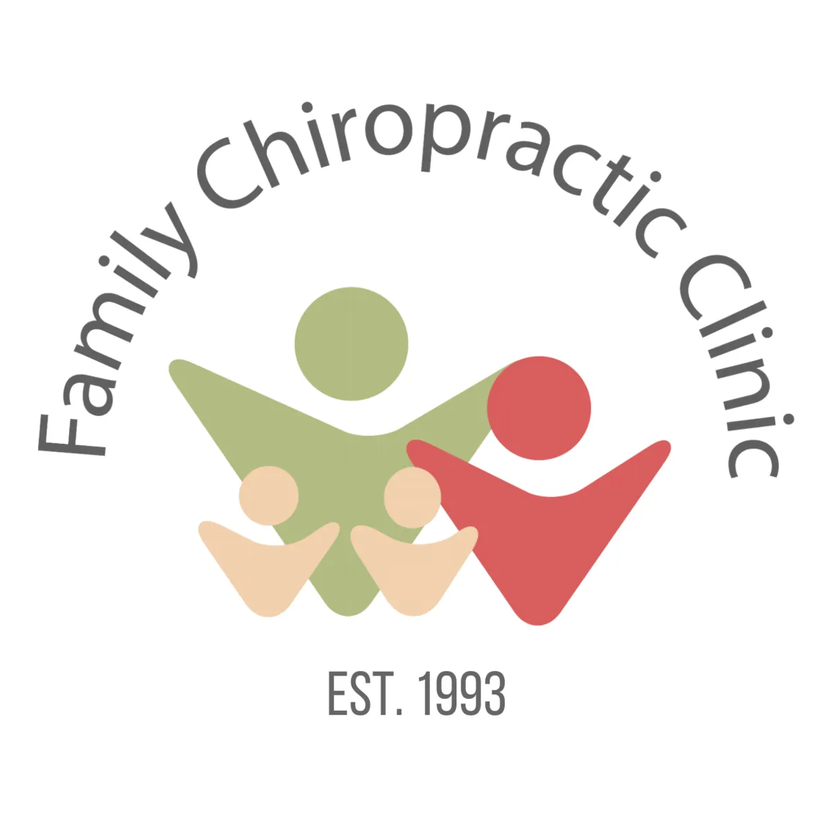 Dr. Sara Guido - El Paso Family Chiropractic