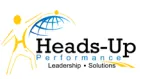 Heads-Up Performance