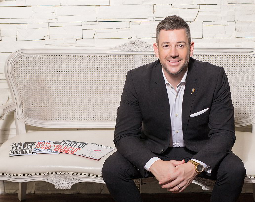 Emotional Quotient Assessment