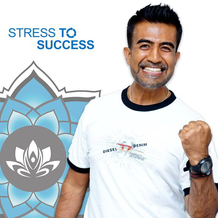 Procrastination to Productivity