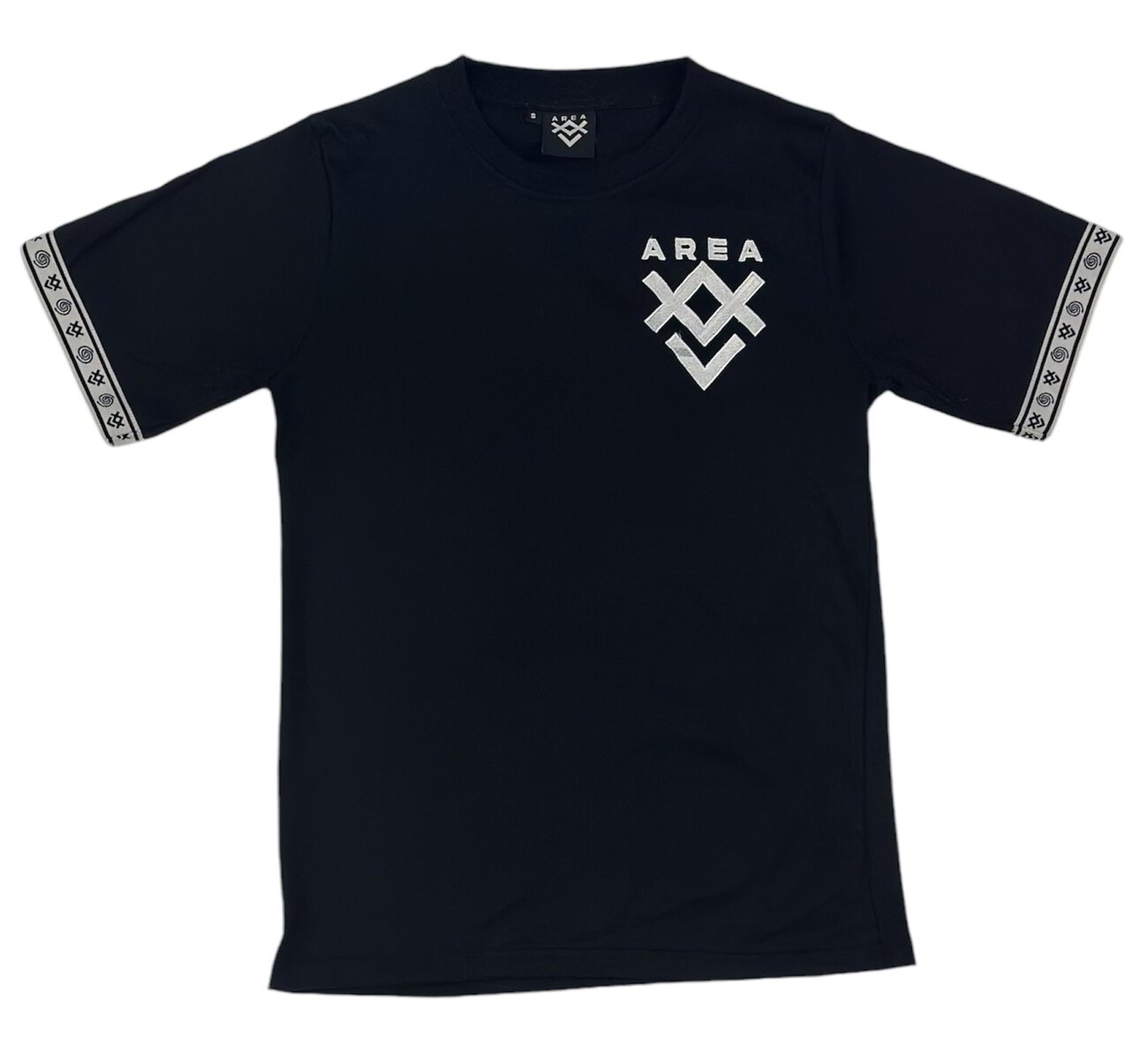 AA - T-Shirts