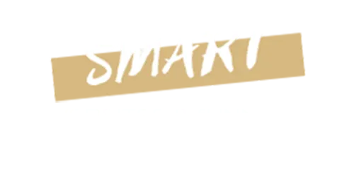 SMART Website & Funnels
