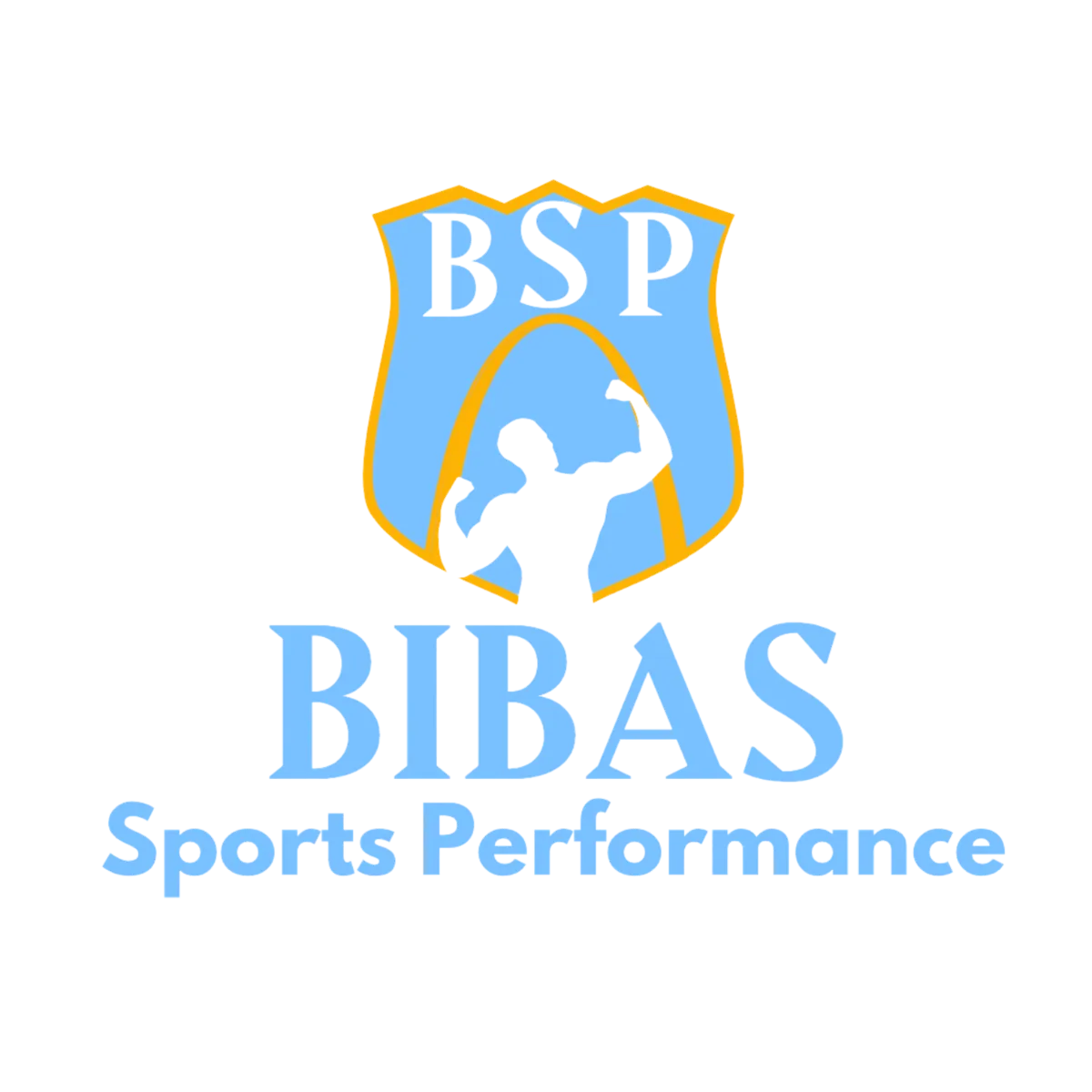 Bibas Sports