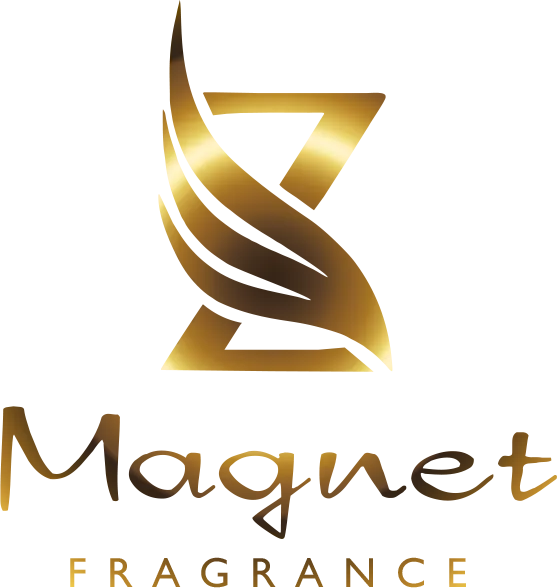 Magnet Fragrance