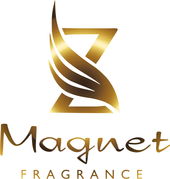 Fragrance