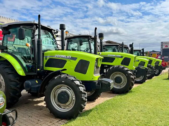 agritrac-tractors-farm-equipment-spare-parts-specialist