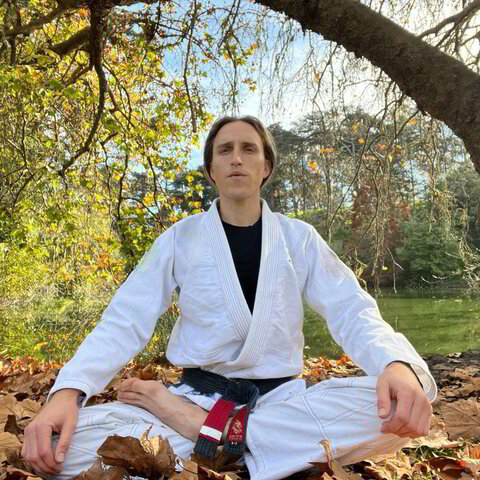 Ralph Gracie Sunset facility image