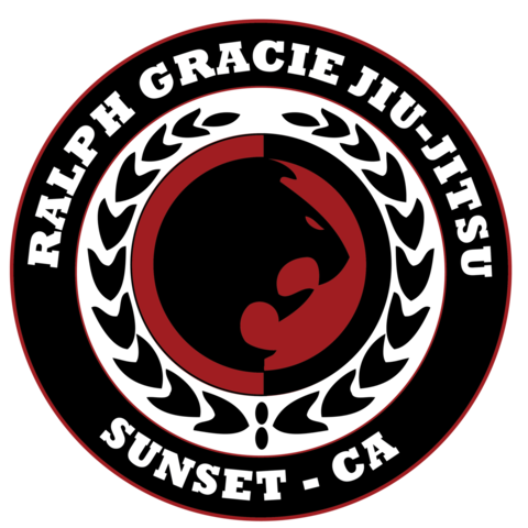 Ralph Gracie Sunset facility image
