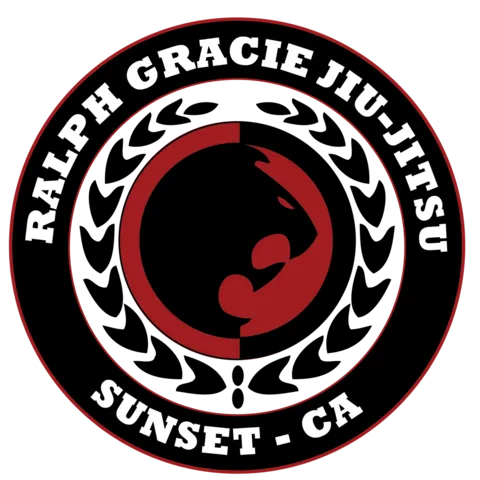 Helio Gracie Renan Silva avatar