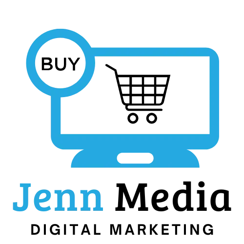 Jenn-Media