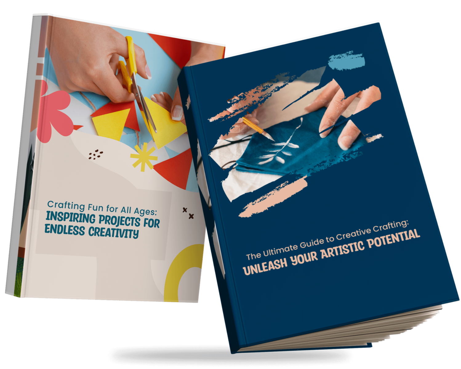 Premium Magic Water Bead Craft Kit