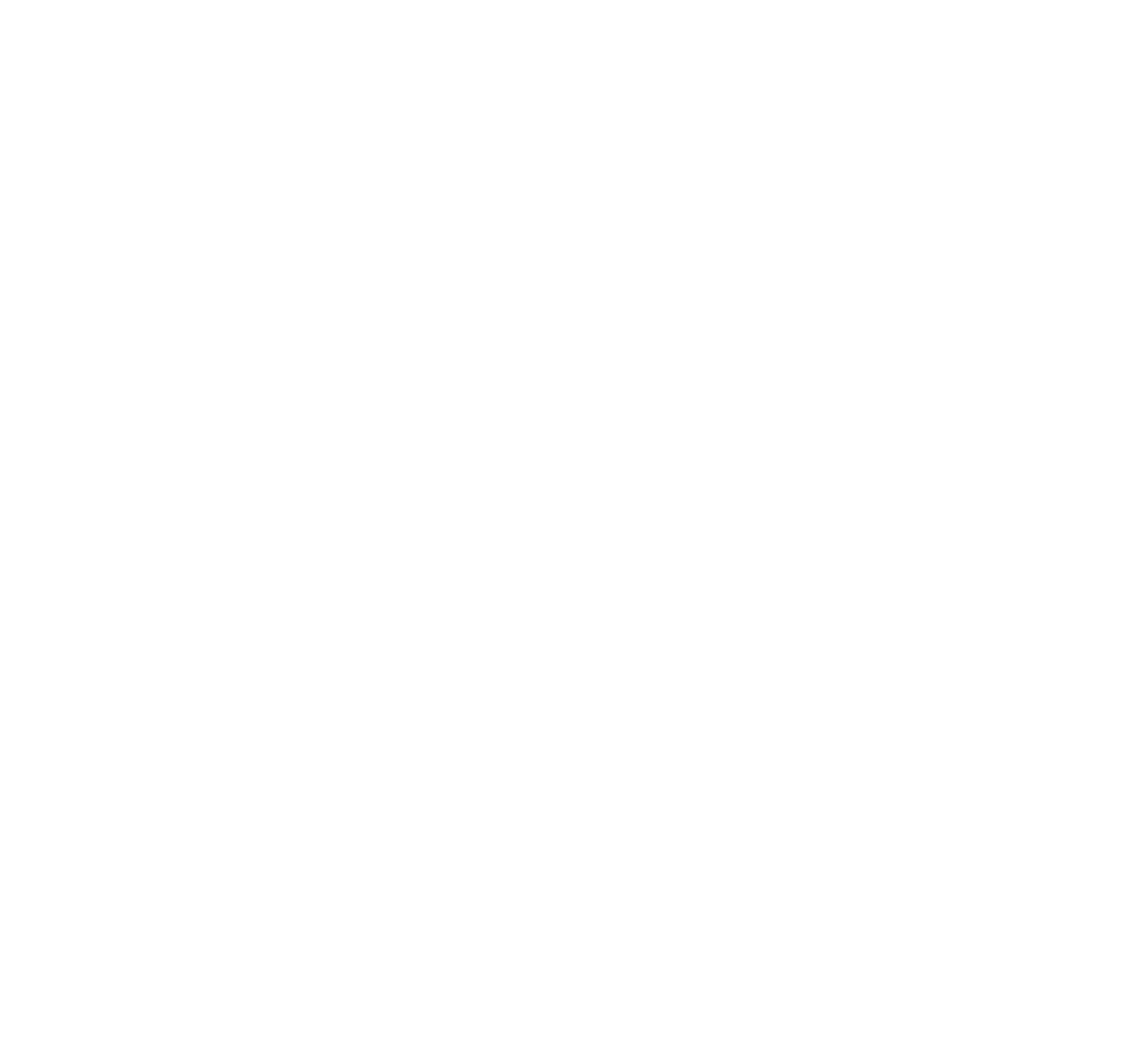 The Crafty Culture