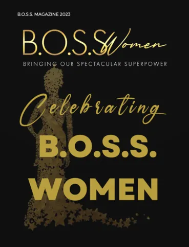 B.O.S.S. Women