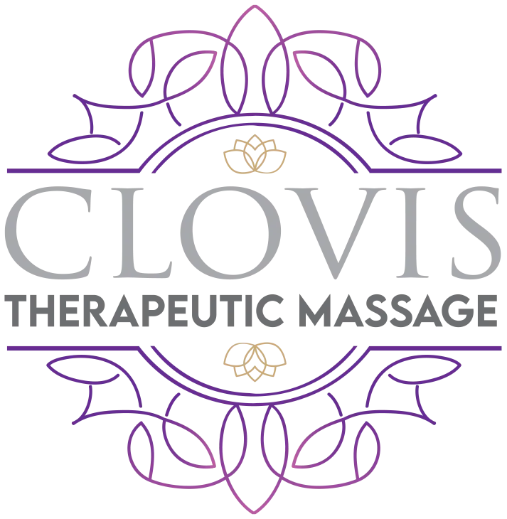 Adult Guide Clovis
