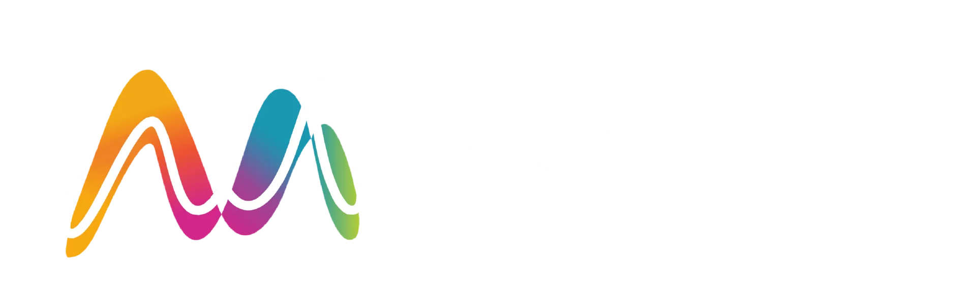 Malogica Systems