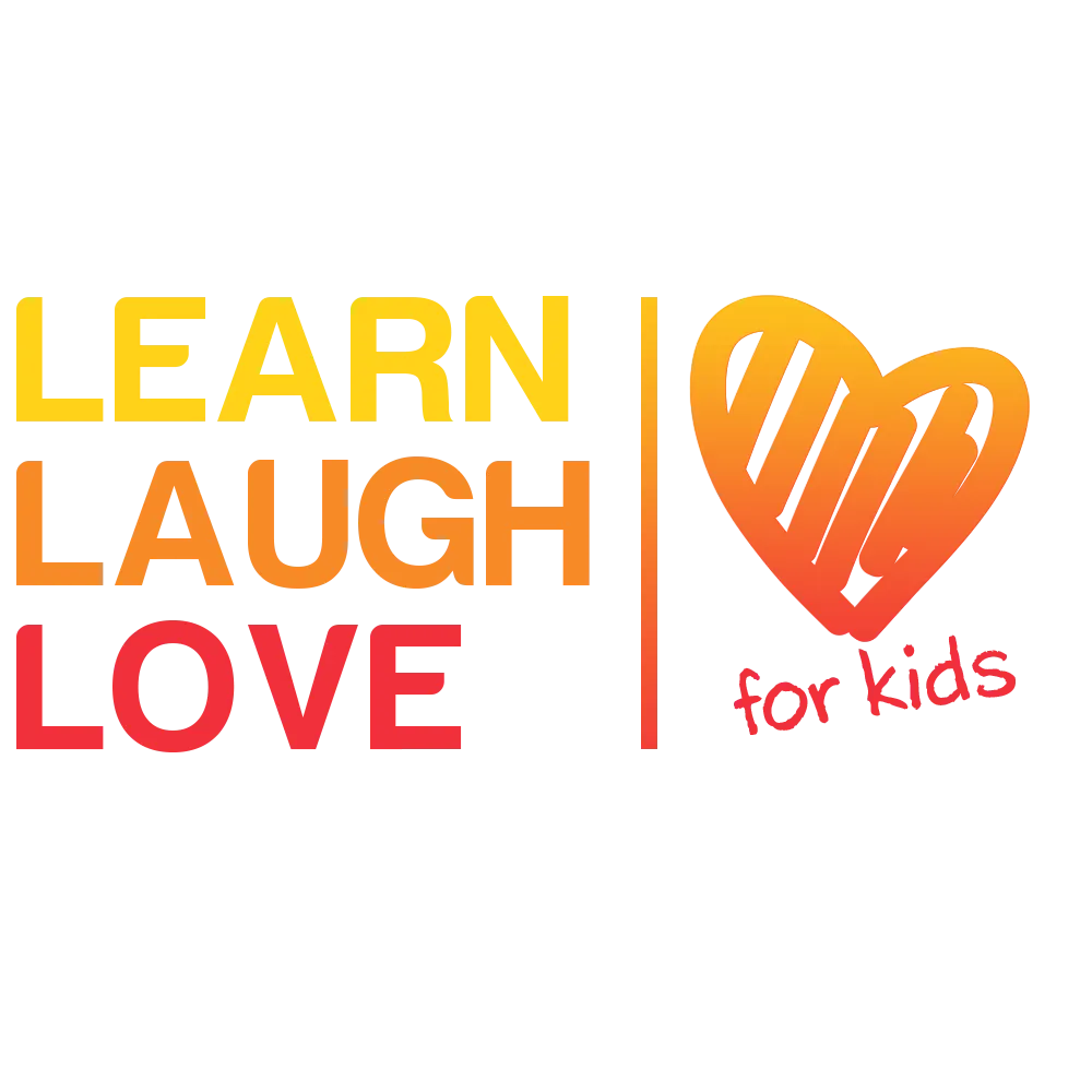 Learn Laugh Love