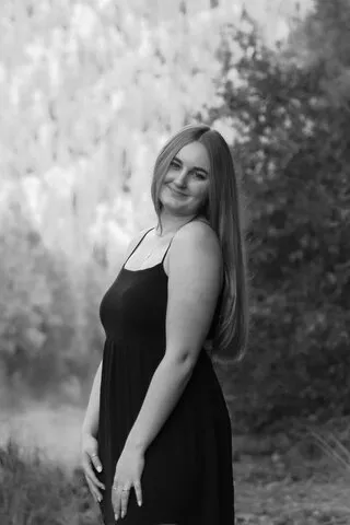 Meet Our Expert Therapists | Alaska Massage Studio