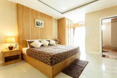 Bedroom Feng Shui Singapore