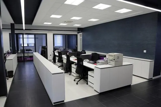 Feng Shui for Office Singapore