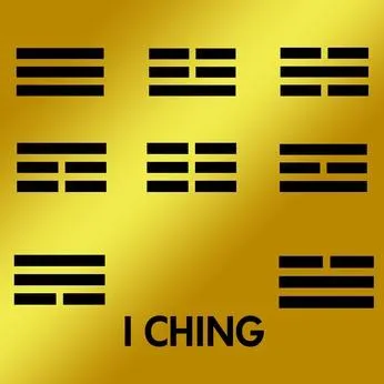 I Ching Analysis Singapore