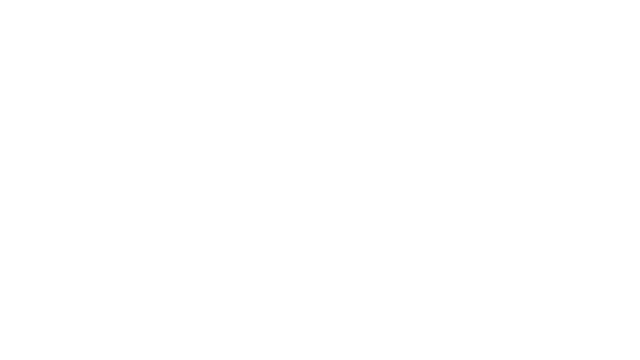 CI Canada, consultores de inmigración por Jesus Hernandez Limones