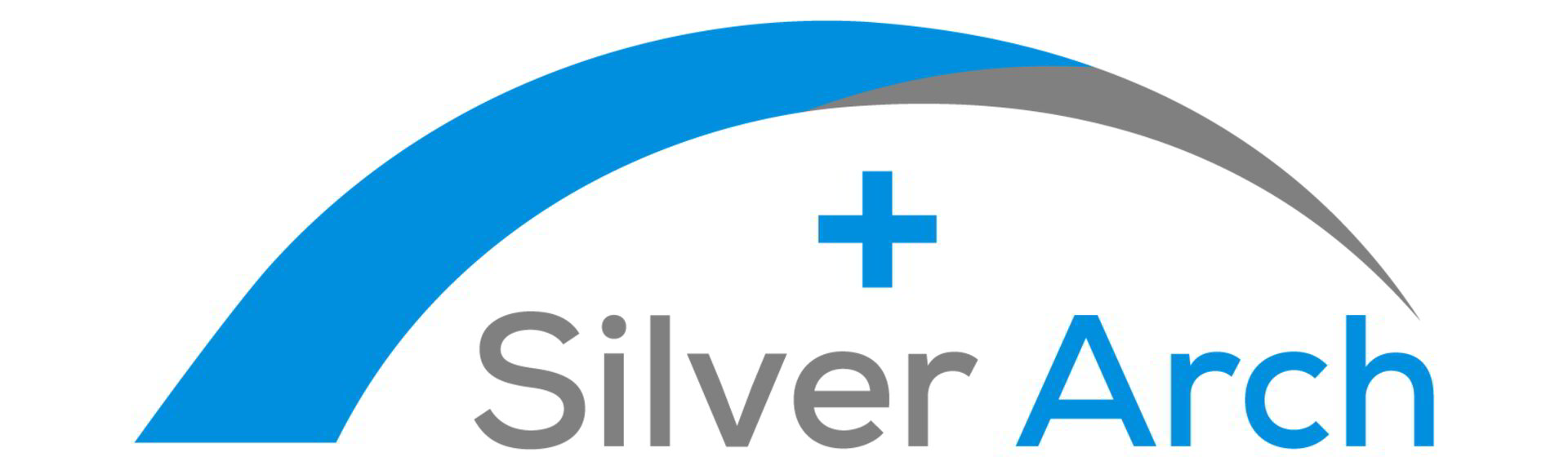 Homepage Of The Silver Arch Antimicrobial Product Store